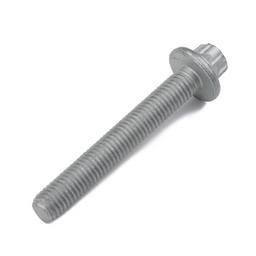 Mercedes Shock Bolt - Rear 000000000295